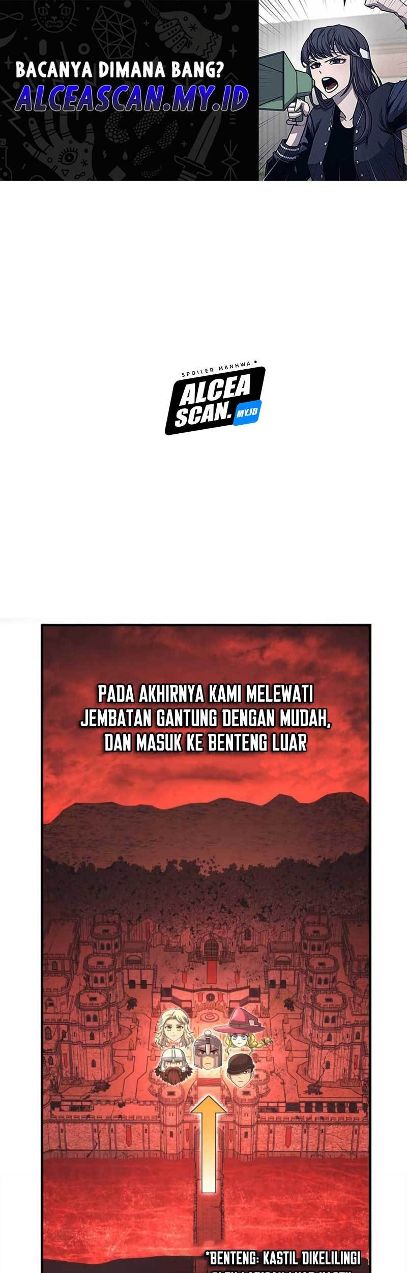 Halaman 200