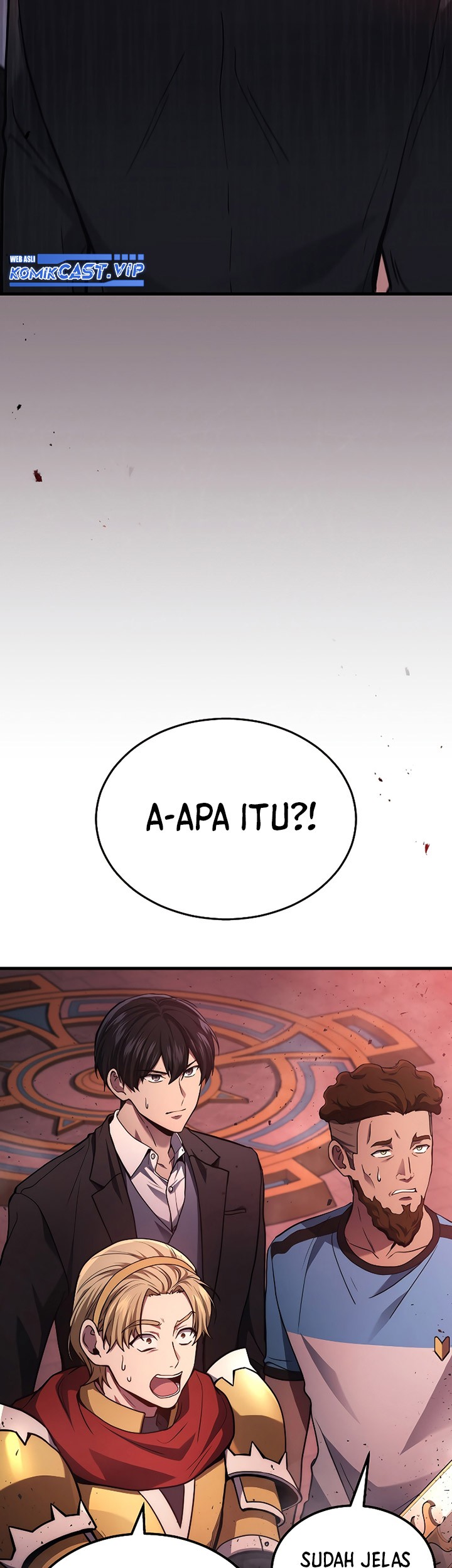 Halaman 77