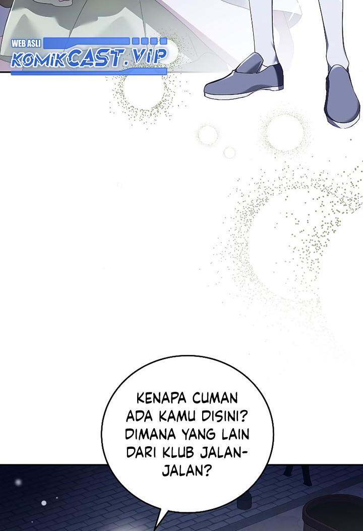 Halaman 129