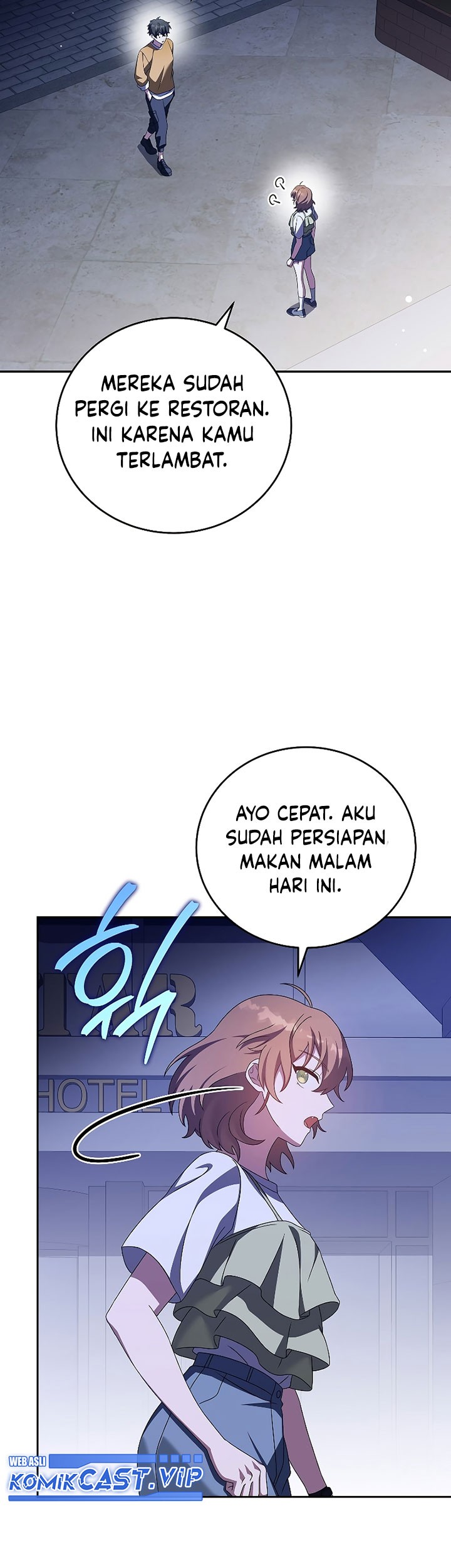 Halaman 130