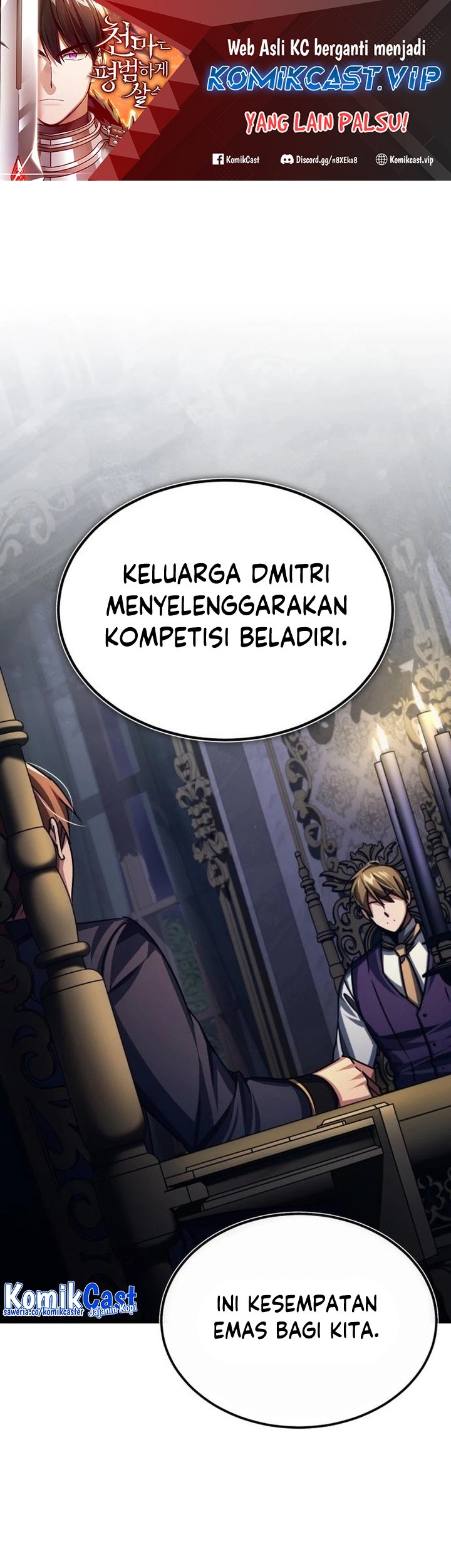 Halaman 80