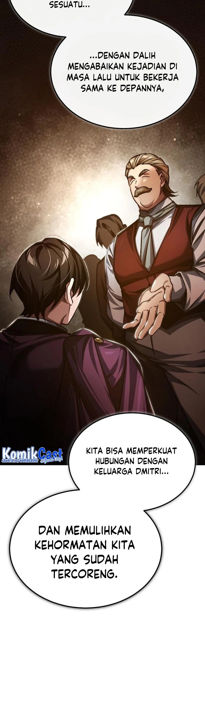 Halaman 82