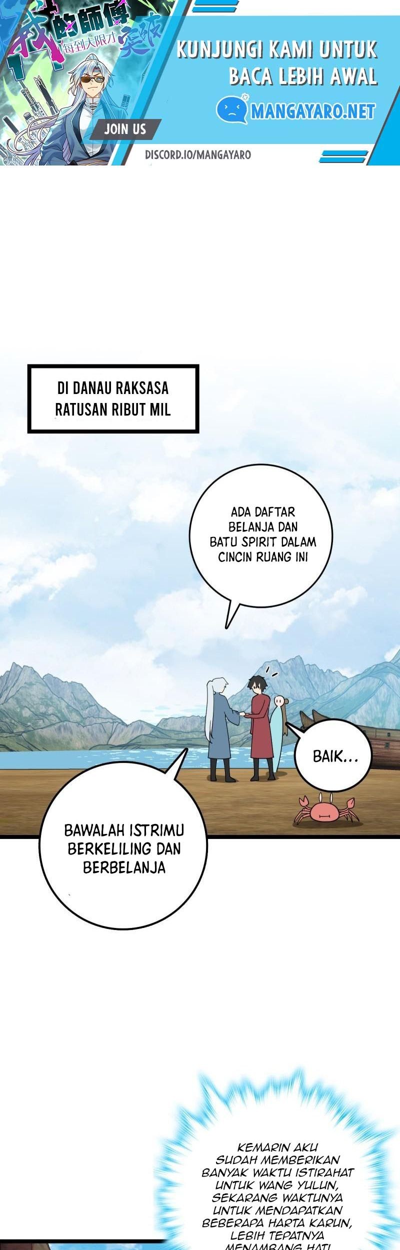 Halaman 127