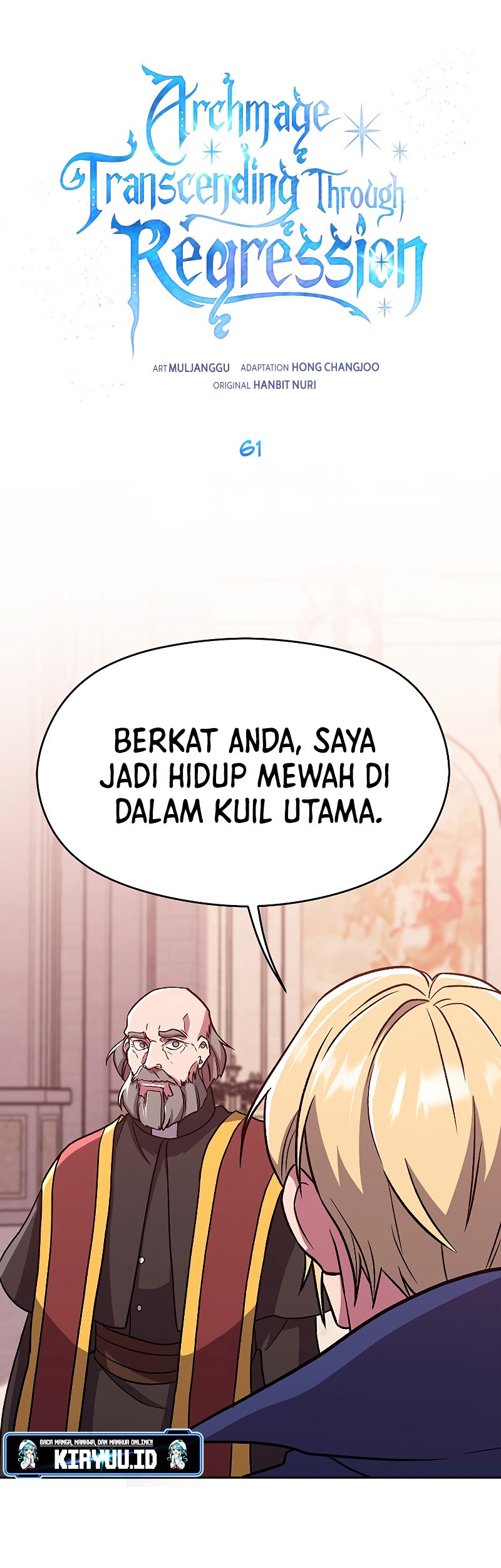 Halaman 131