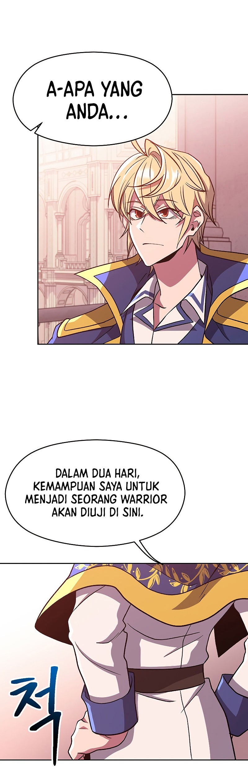 Halaman 132