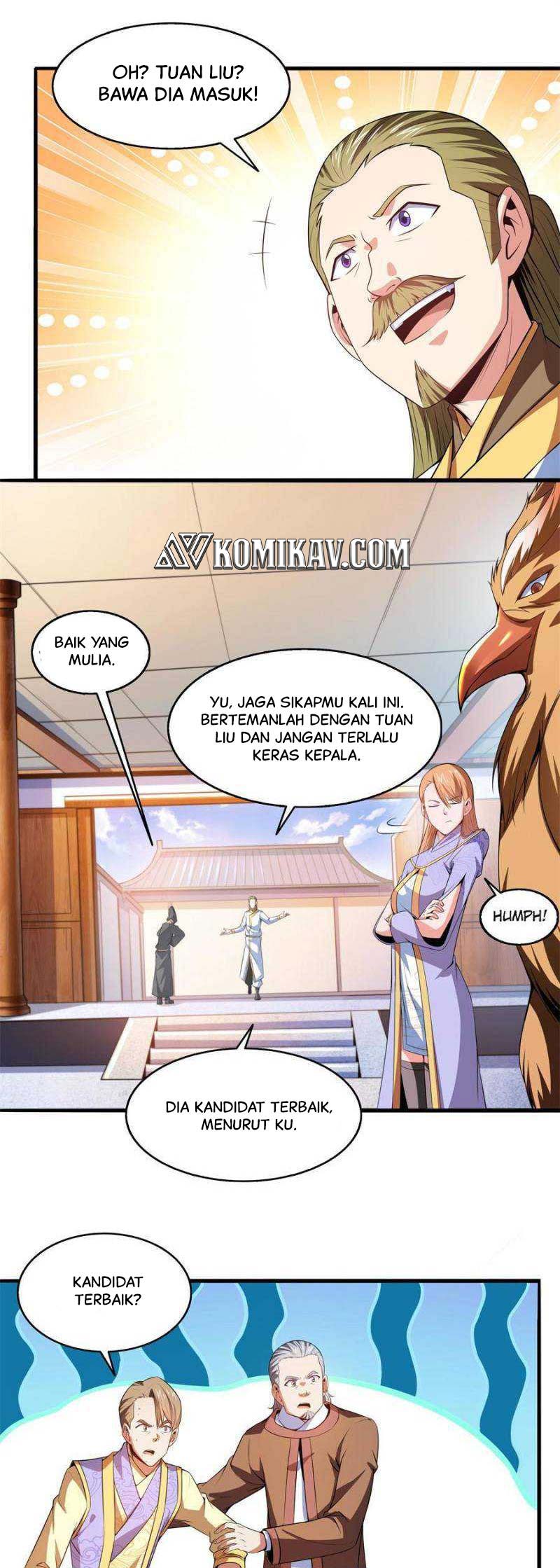 Halaman 132