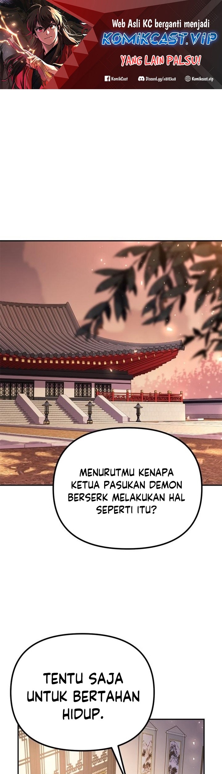 Halaman 83
