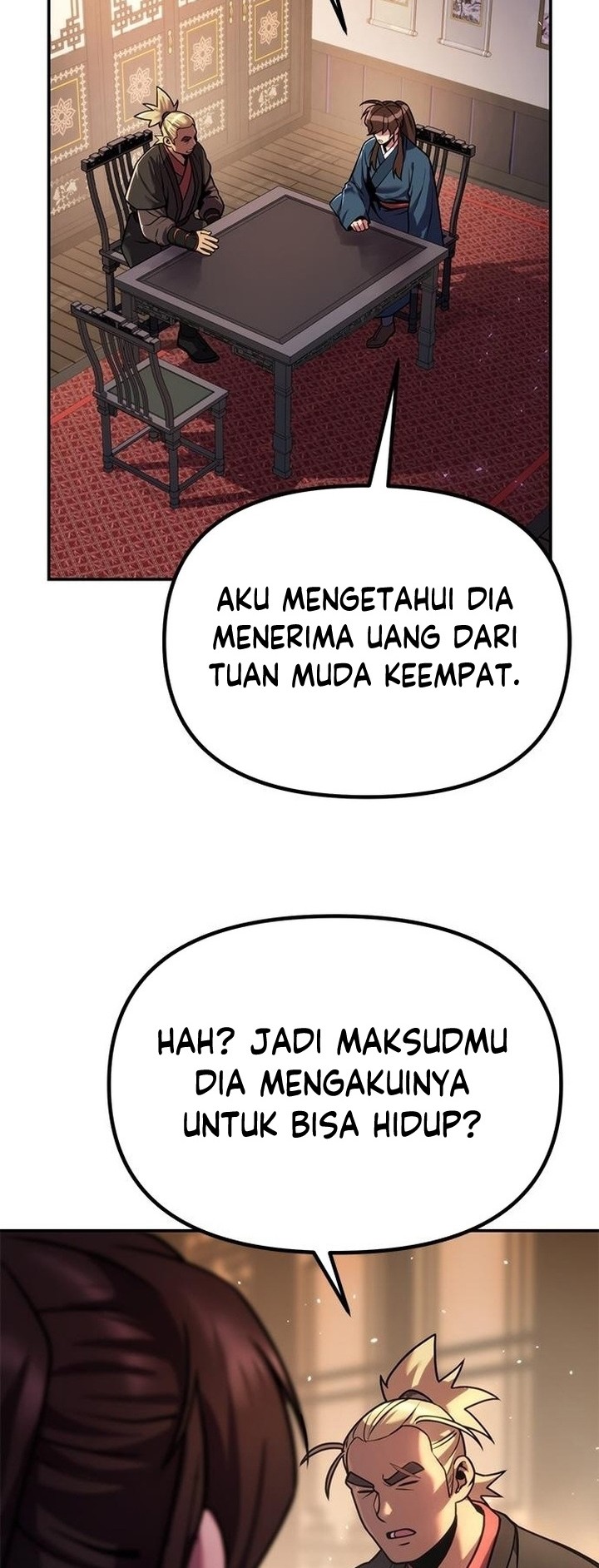 Halaman 84