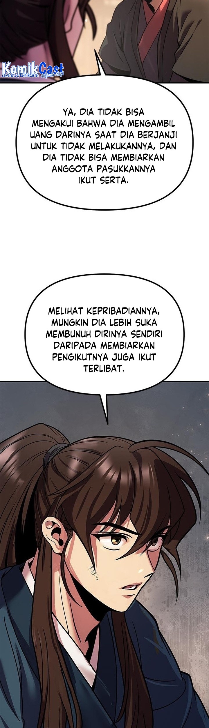 Halaman 85