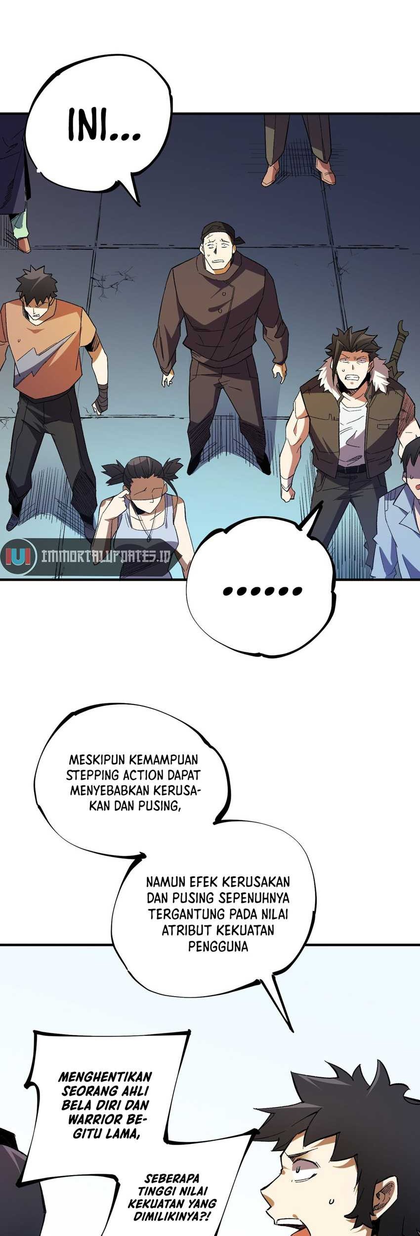 Halaman 82