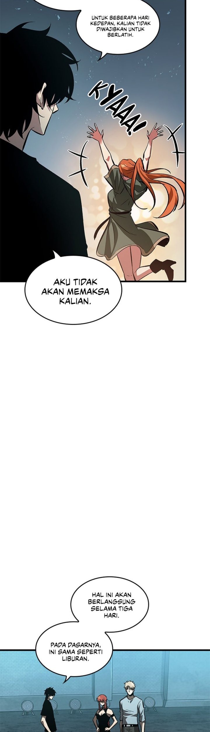 Halaman 145
