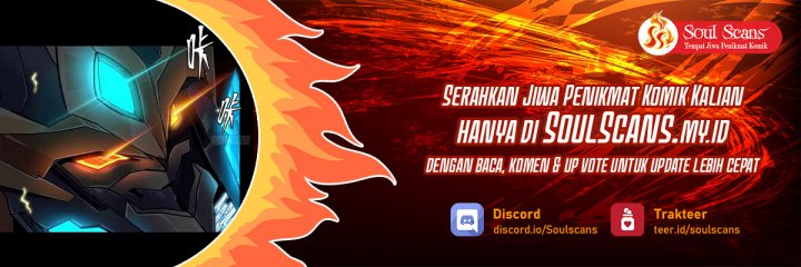 Halaman 154