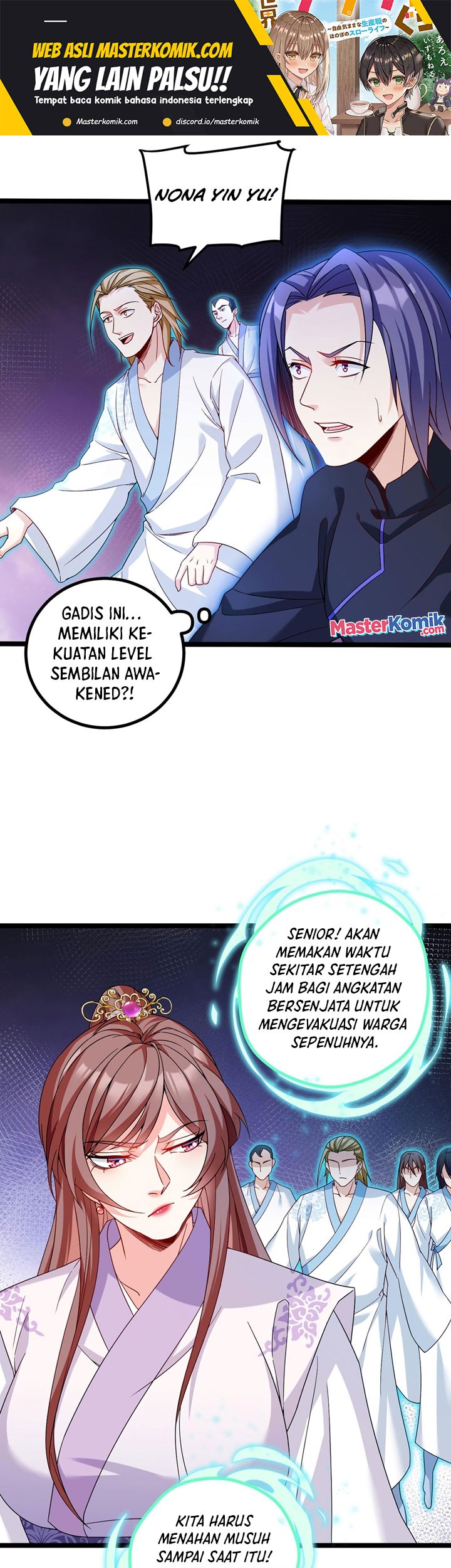 Halaman 194