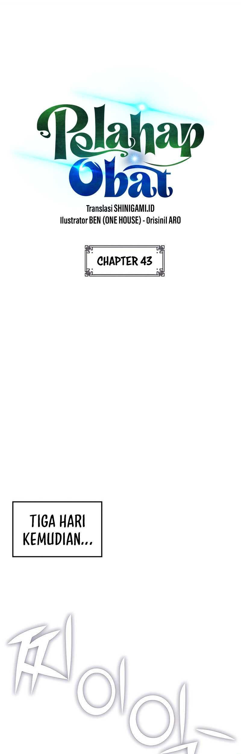 Halaman 295
