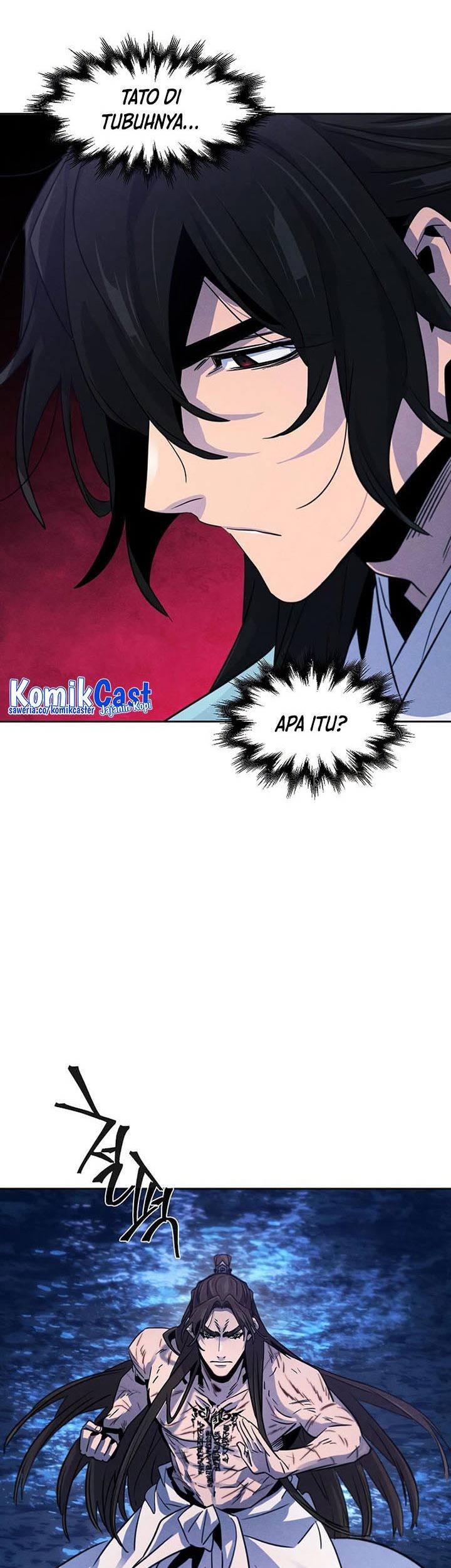 Halaman 57