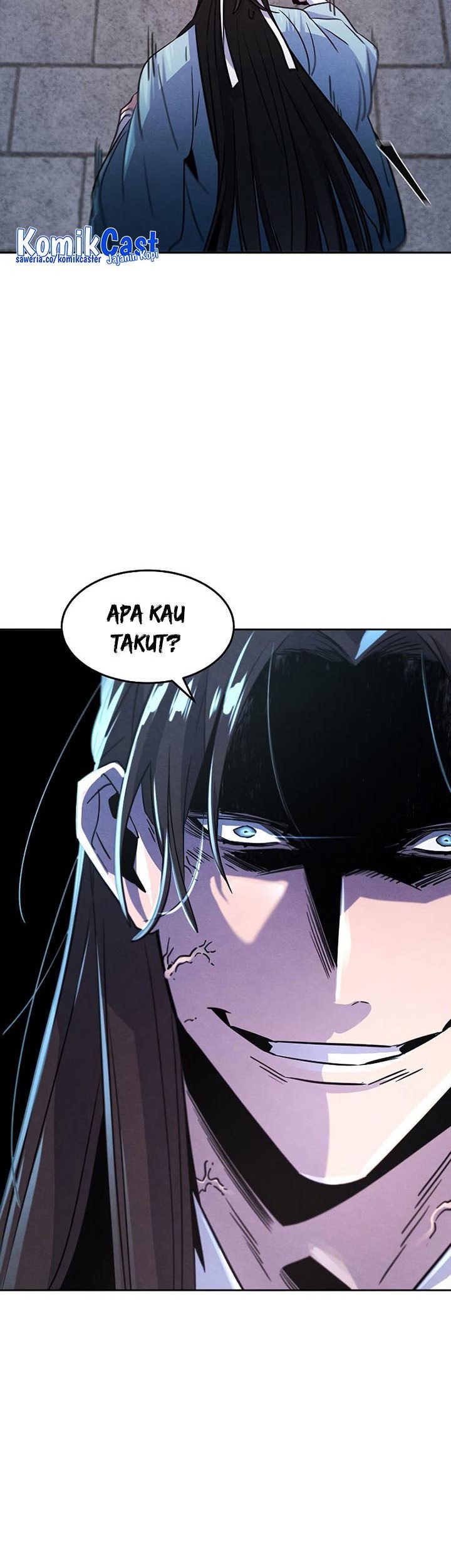 Halaman 159