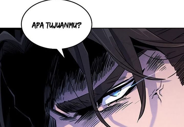 Halaman 374