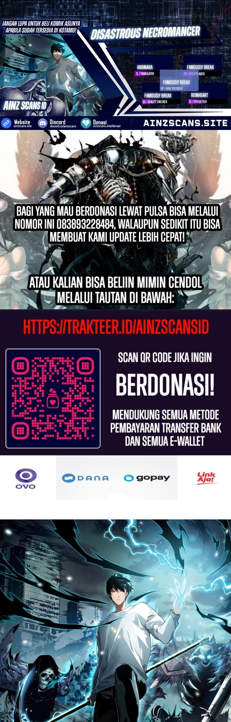 Halaman 474