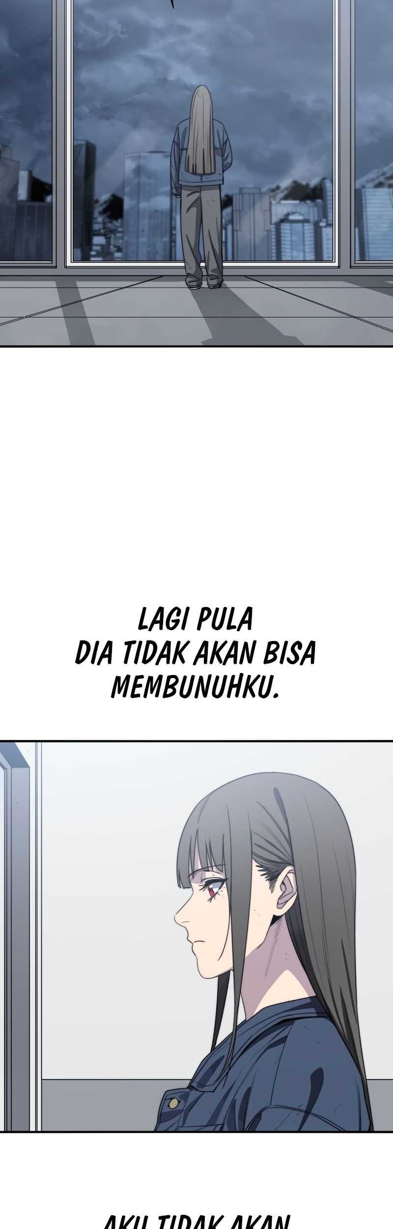 Halaman 423