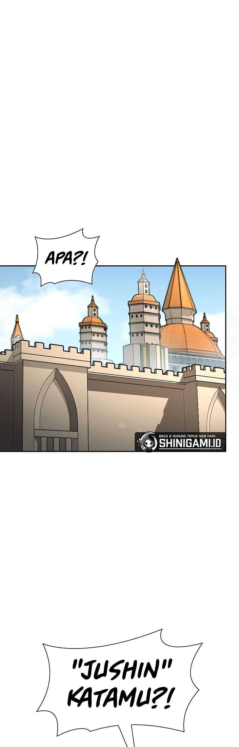 Halaman 82