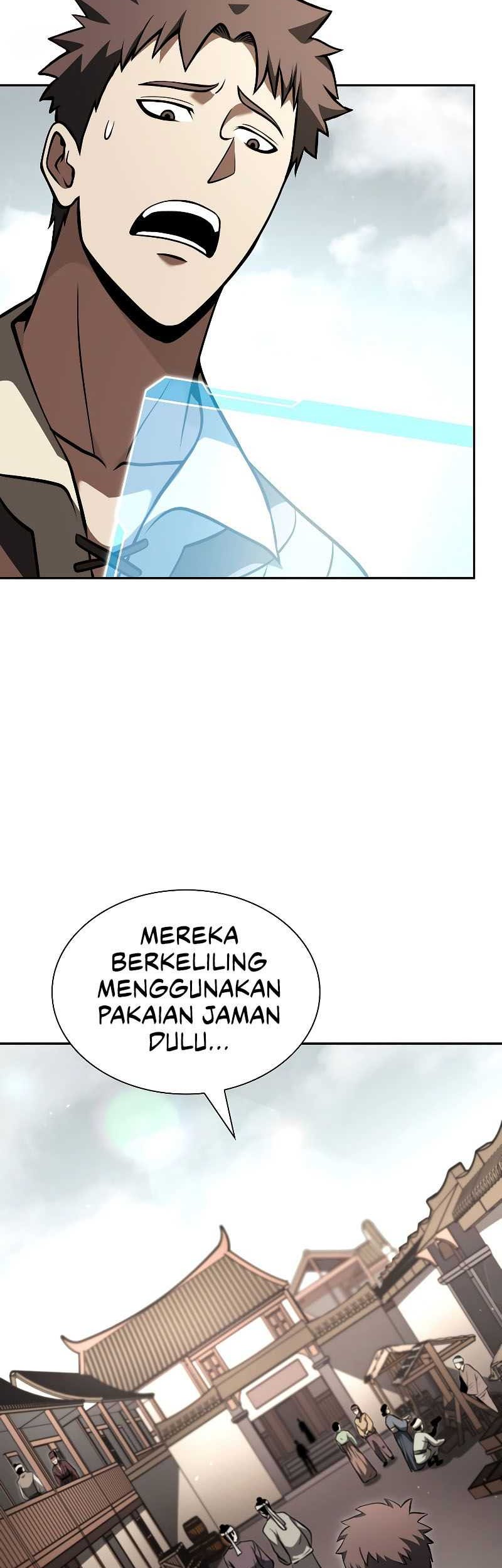Halaman 84