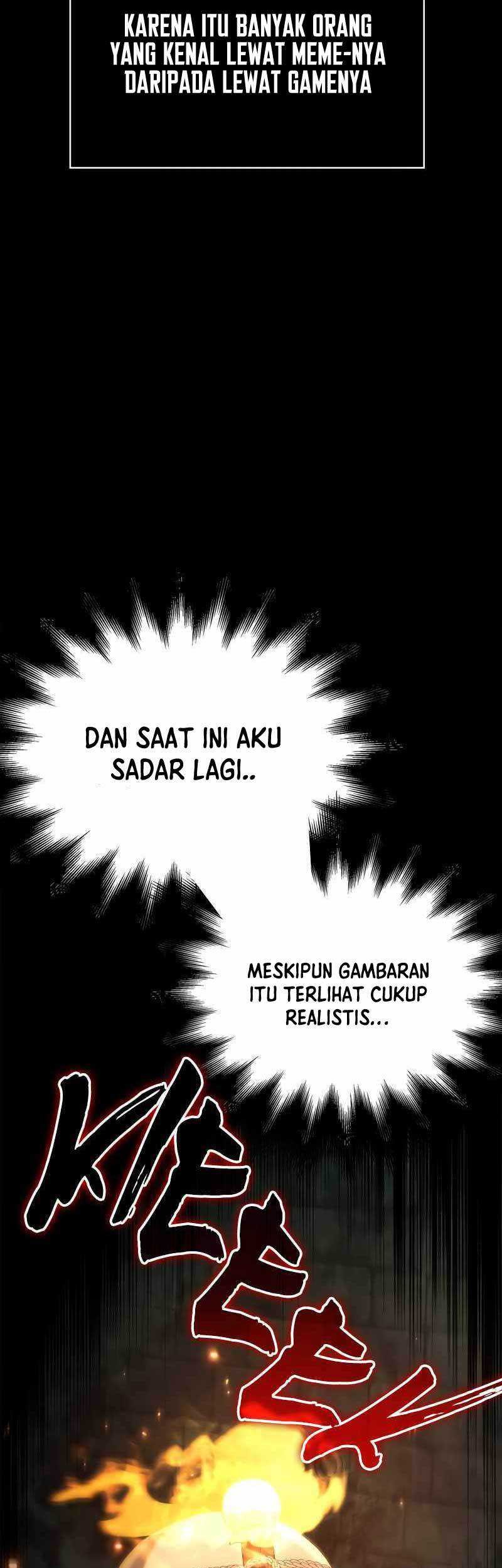 Halaman 95