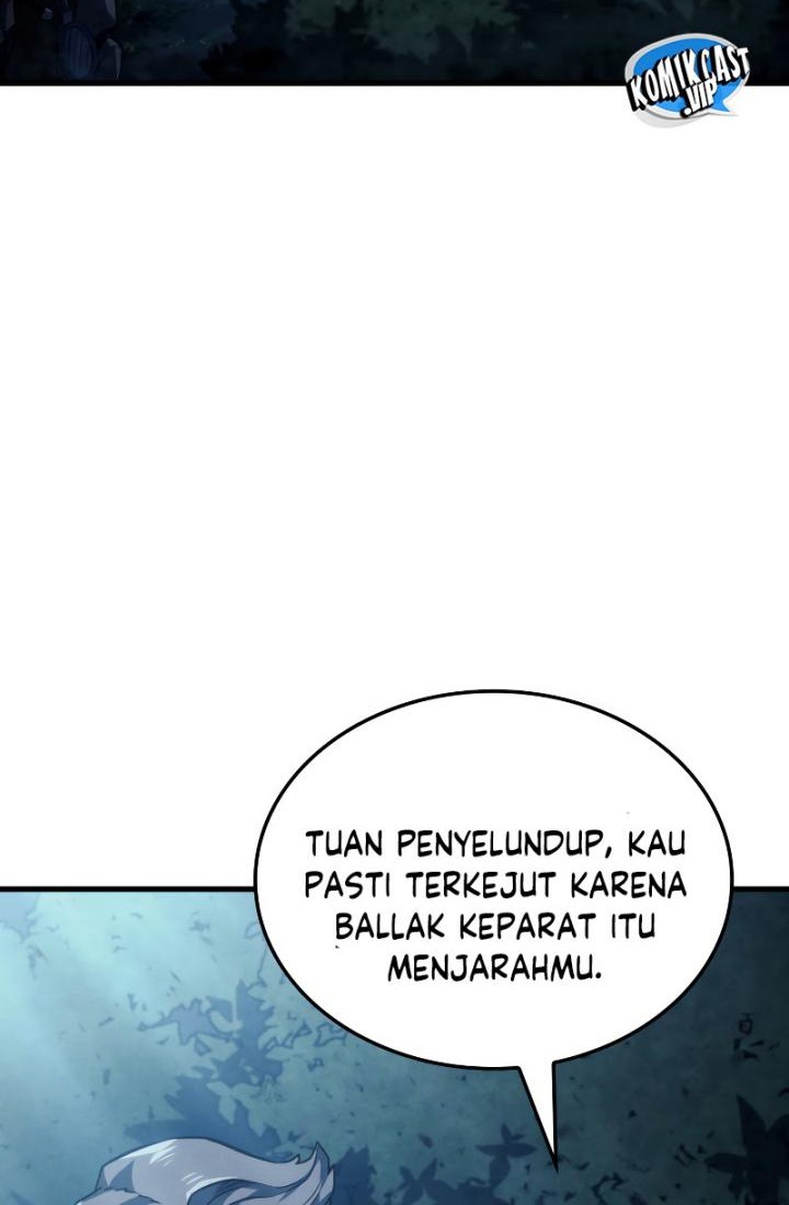 Halaman 133