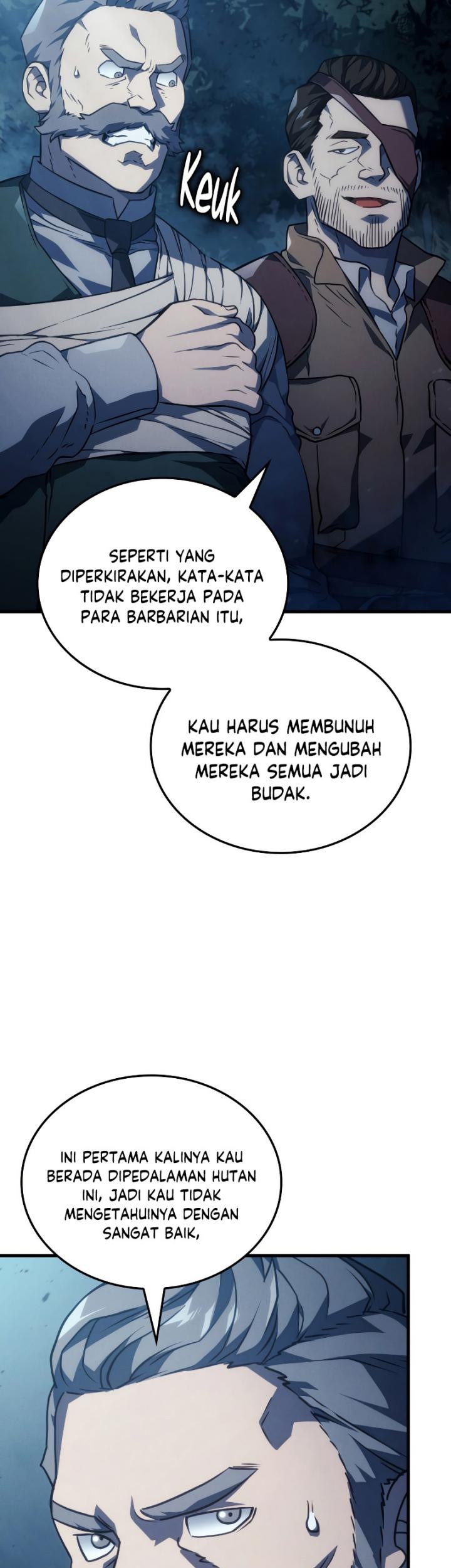 Halaman 134
