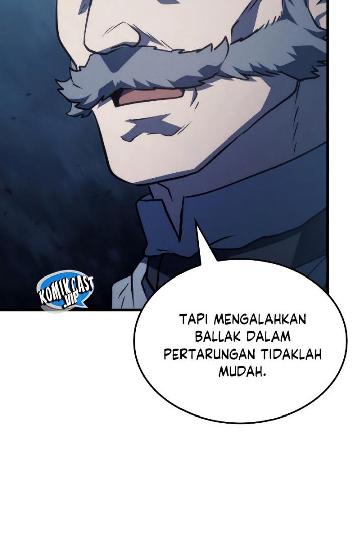 Halaman 135