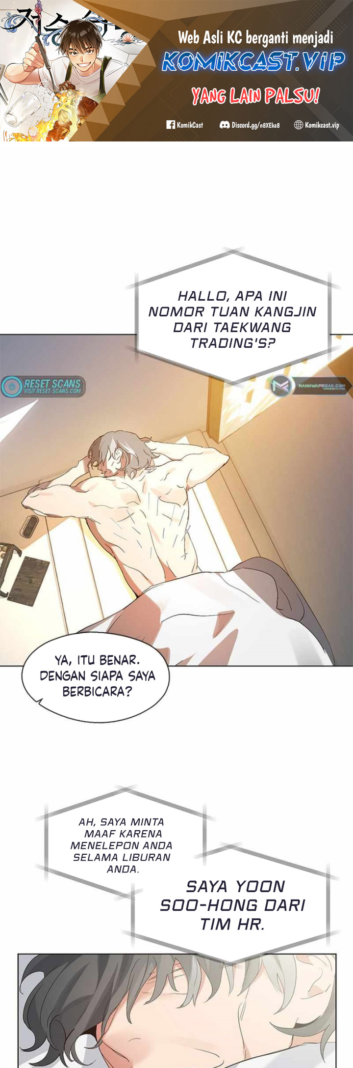 Halaman 135