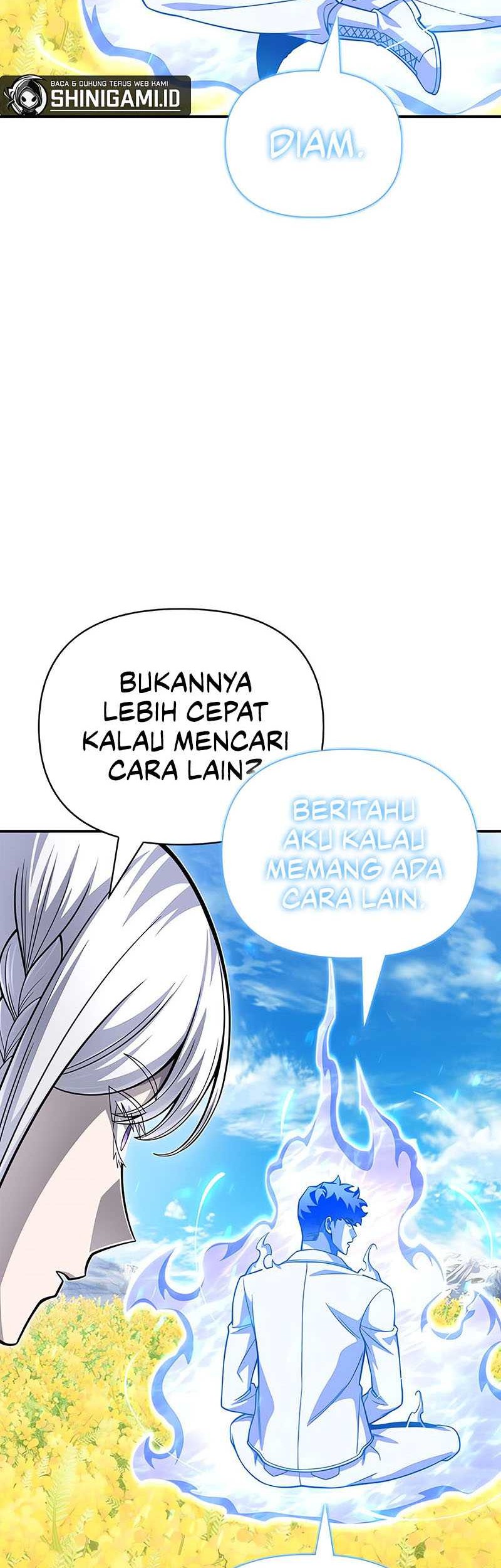 Halaman 456