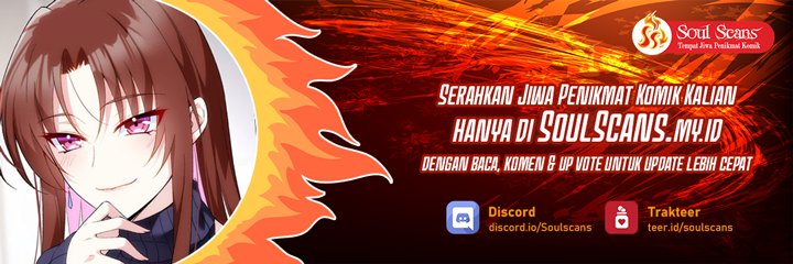 Halaman 115