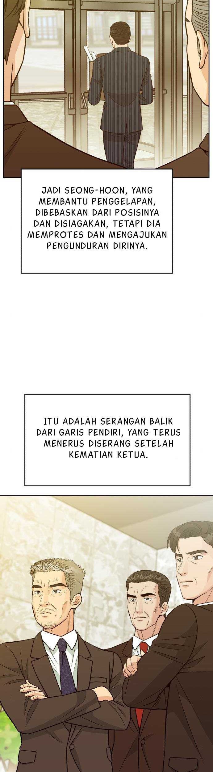 Halaman 58