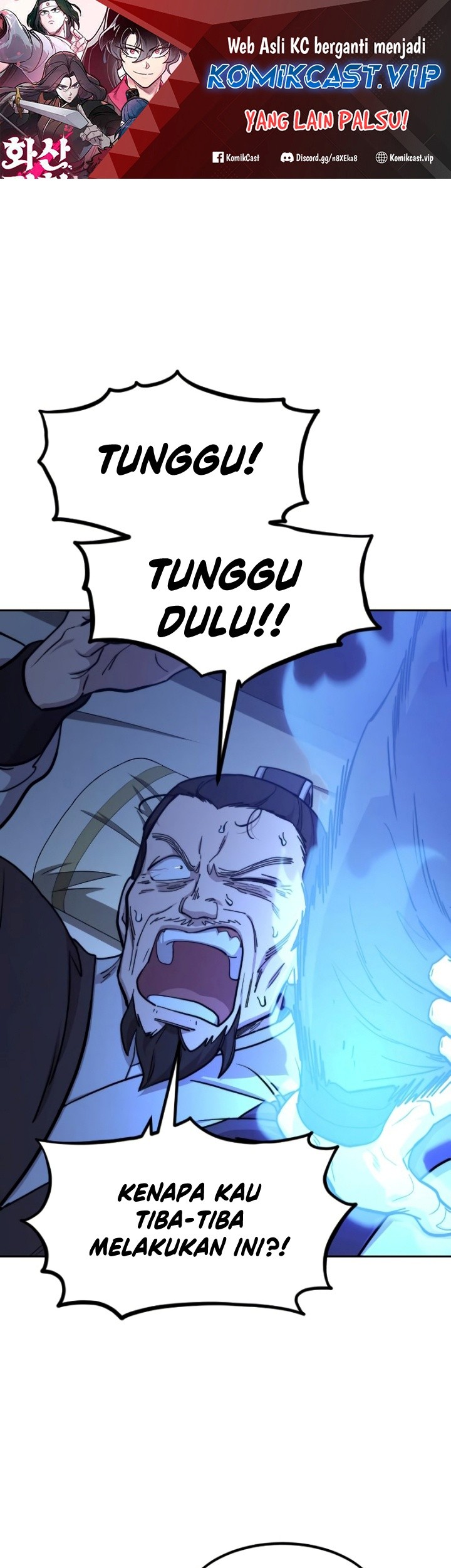 Halaman 130