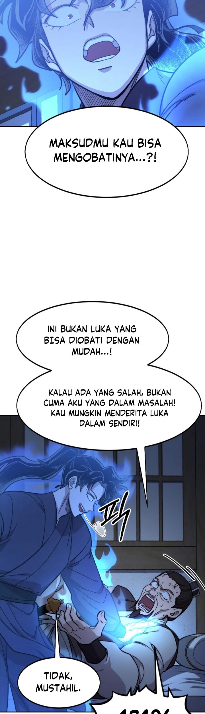 Halaman 132