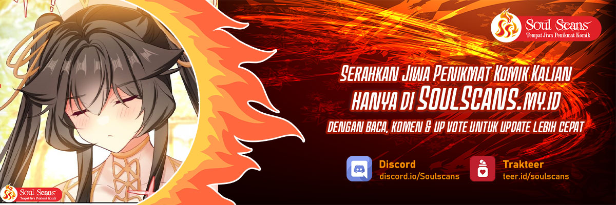 Halaman 108