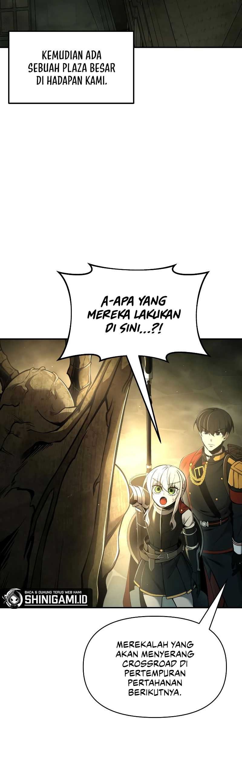 Halaman 114