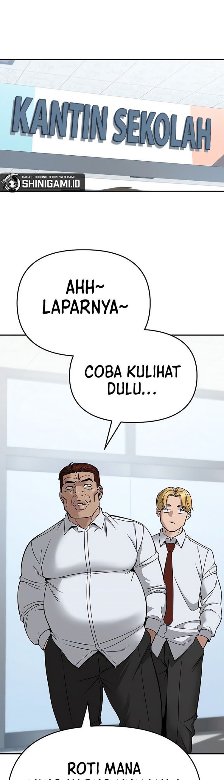 Halaman 117