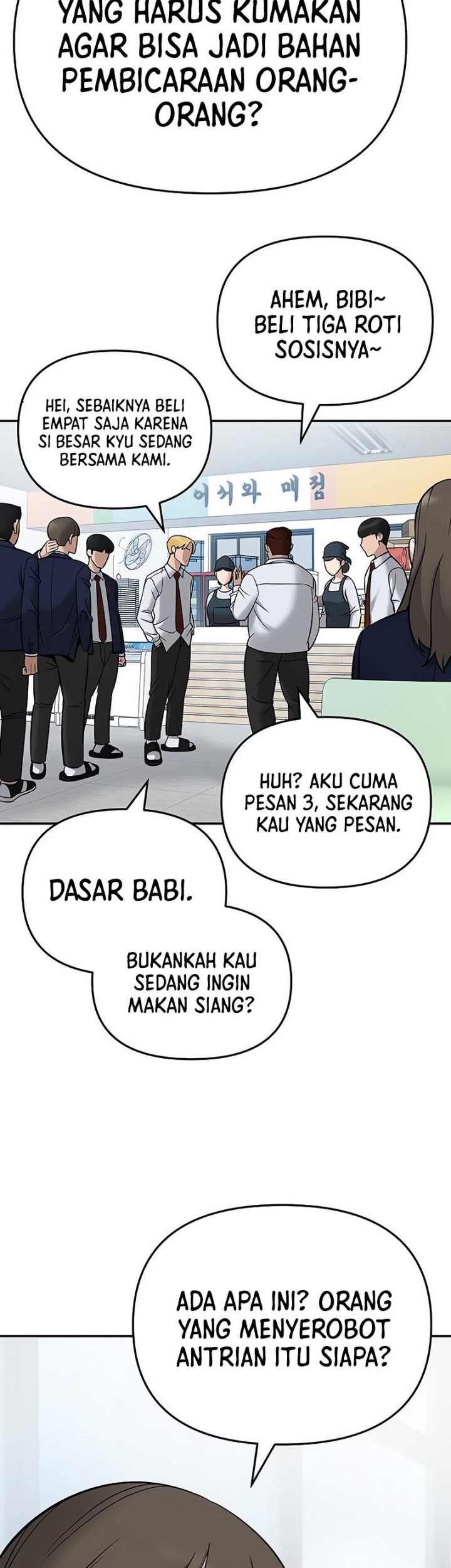 Halaman 118