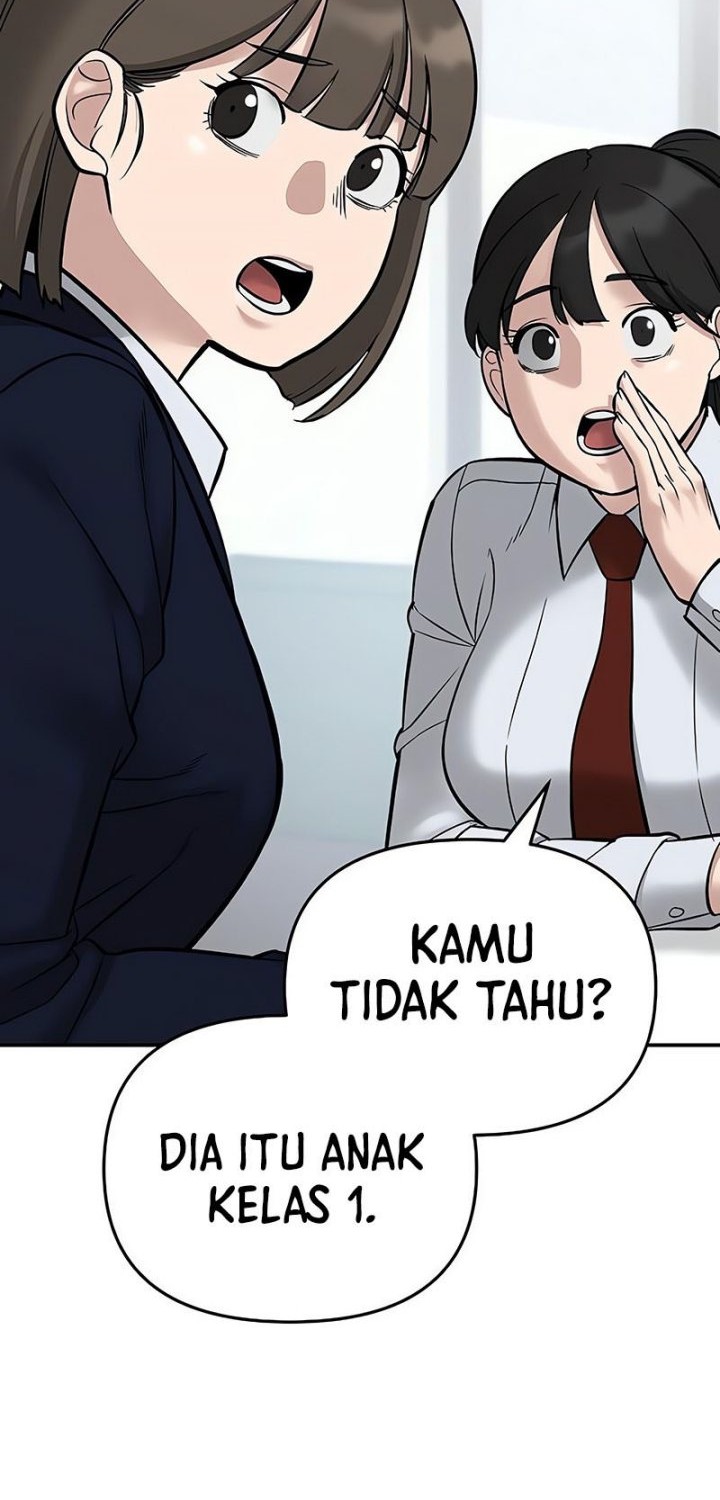 Halaman 119