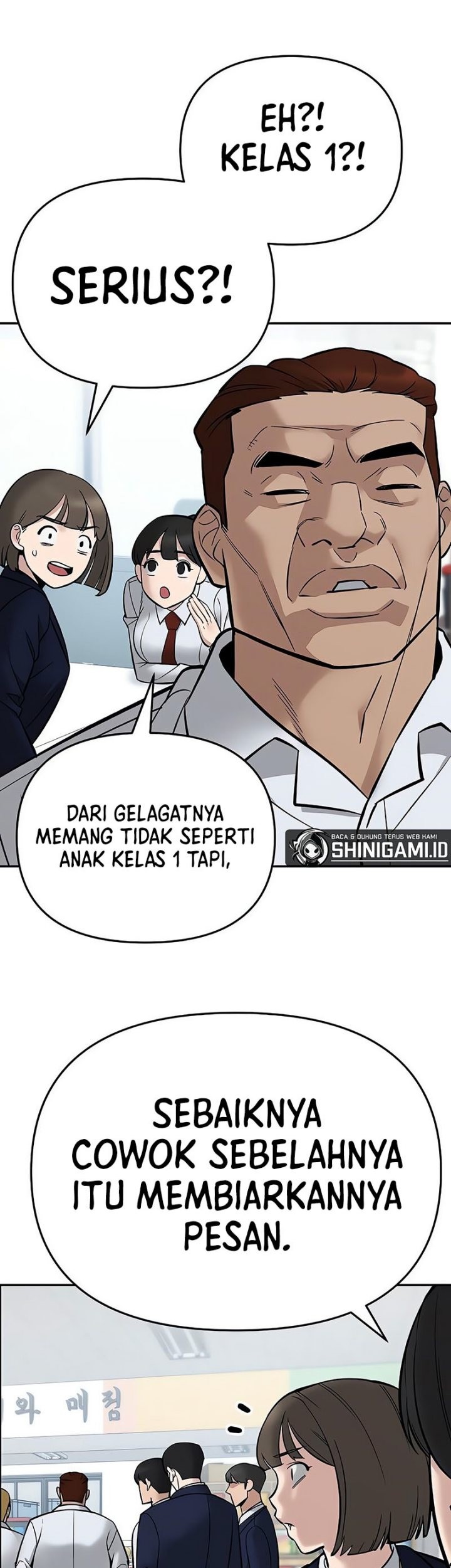 Halaman 120