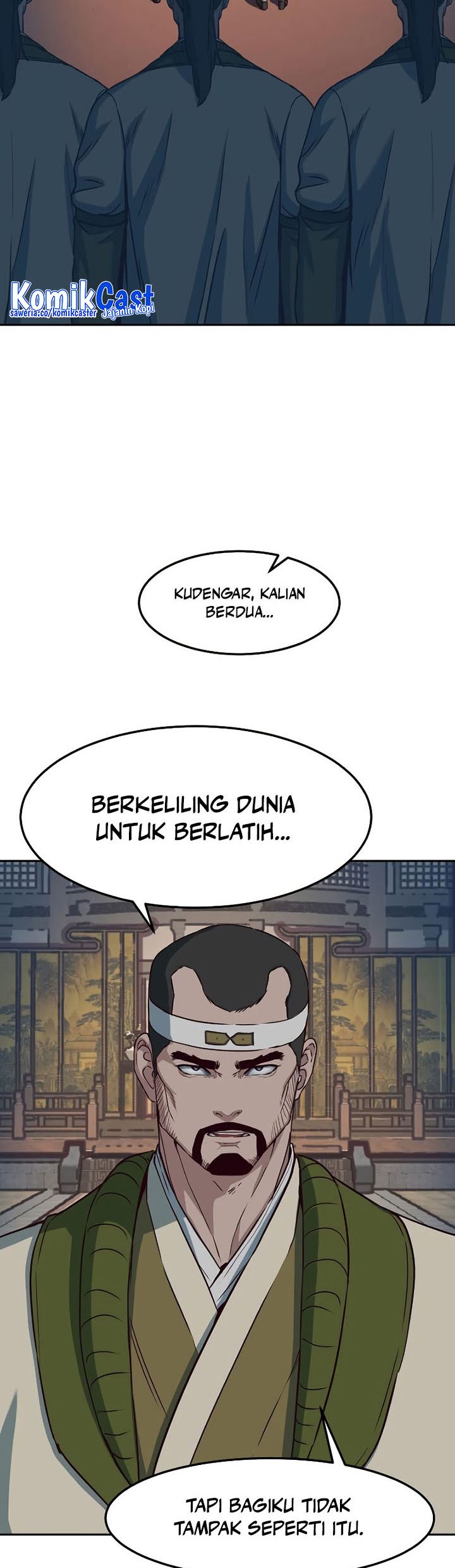 Halaman 200