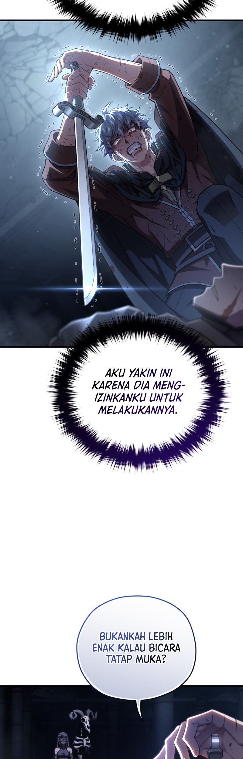 Halaman 134