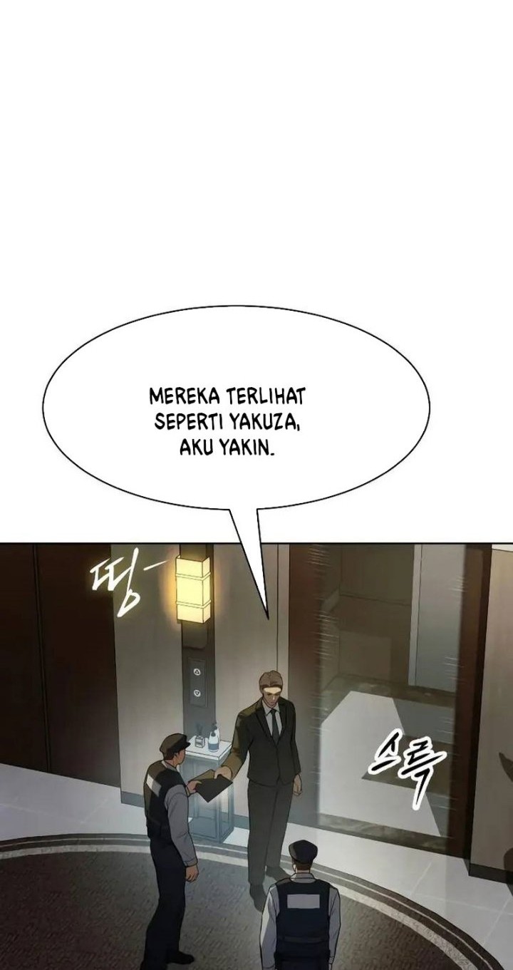 Halaman 72