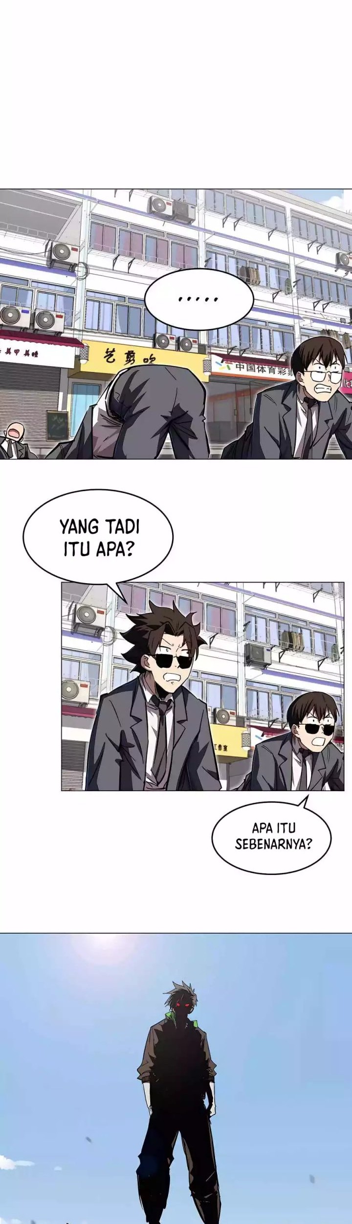 Halaman 55
