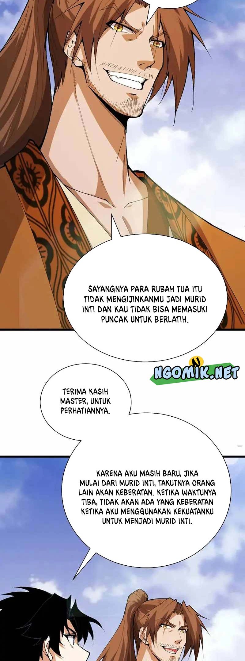 Halaman 4