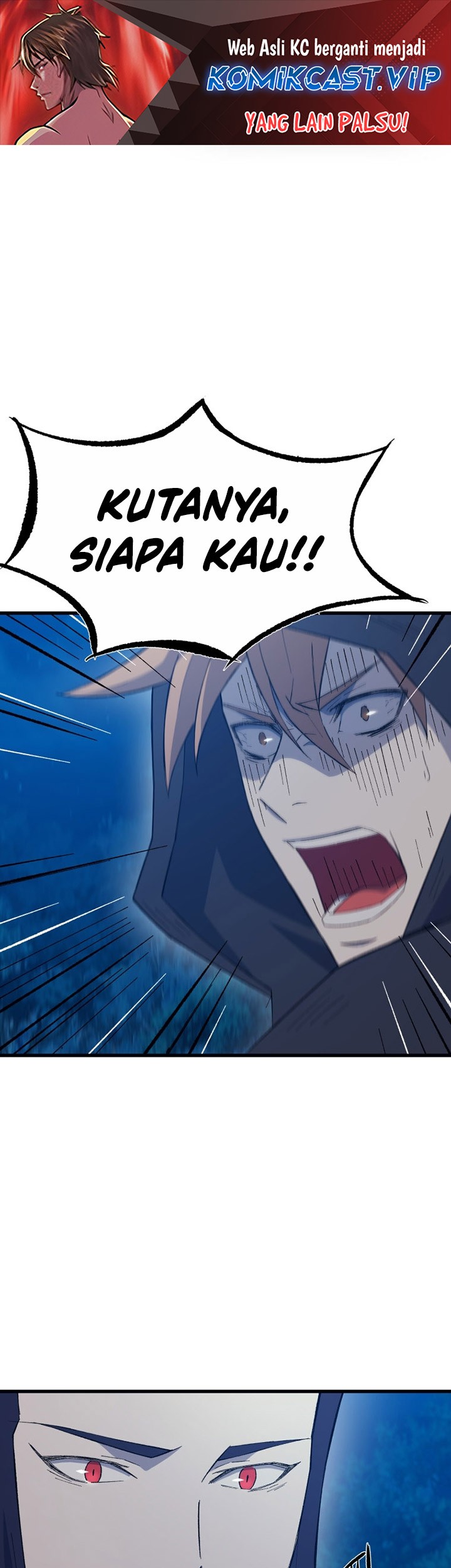 Halaman 100