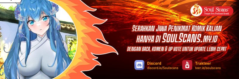 Halaman 86