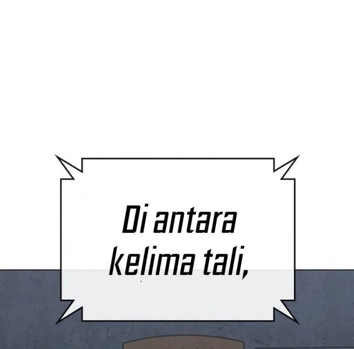 Halaman 99