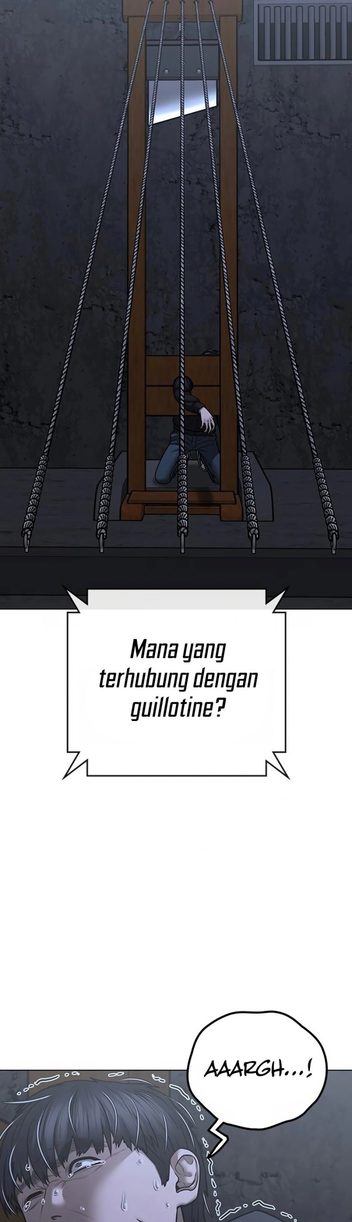 Halaman 100